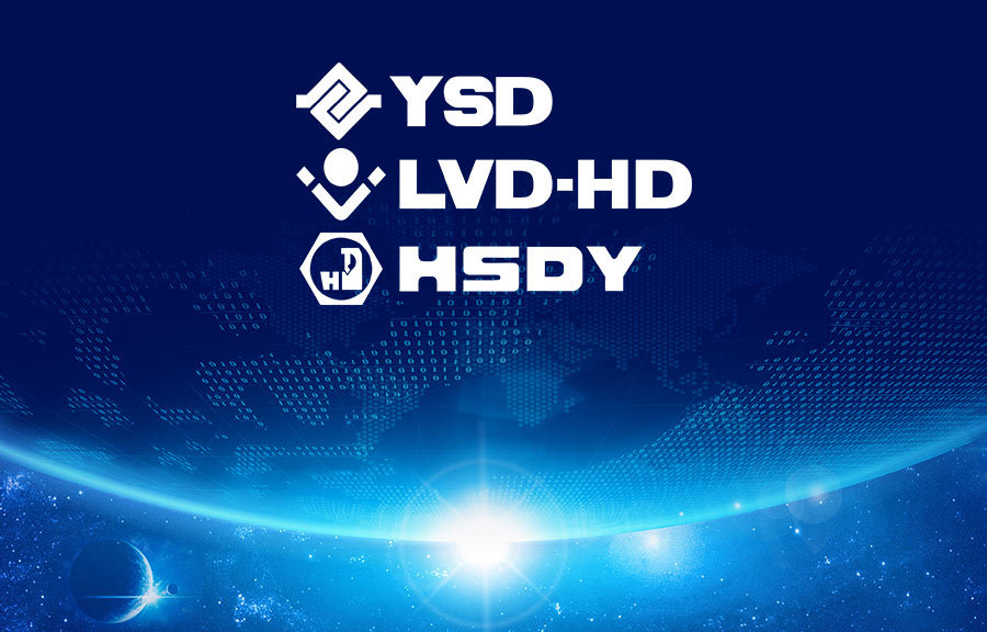 液壓折彎機 可以滿足各種工件的需求